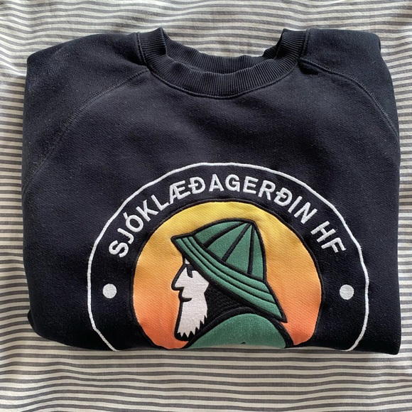 66 degrees north Sweaters - 66 degrees north sweater